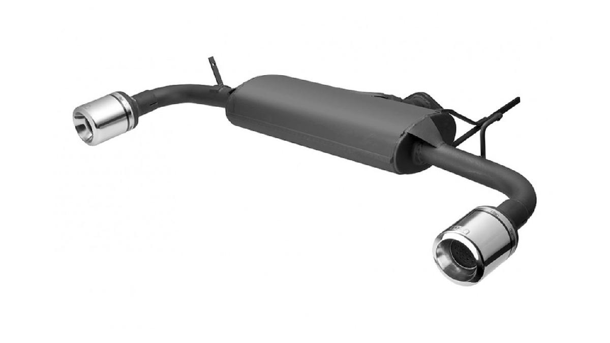 %C3%89chappement+double+sur+mesure+pour+Mitsubishi+Lancer+VIII+Sedan%2FSportback+1.5i+80kW%2F1.8i+105kW+2007-2012+100mm